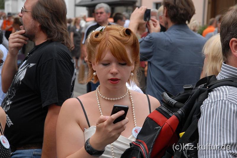 Golden Oldies 2010 11591.JPG